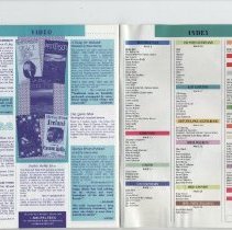 Mcgraw-rc-00-224_034